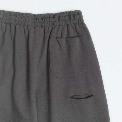 Soft Form Pants