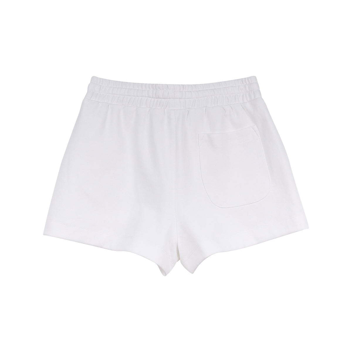 Soft Form Short Female