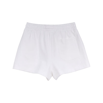 Soft Form Short Female