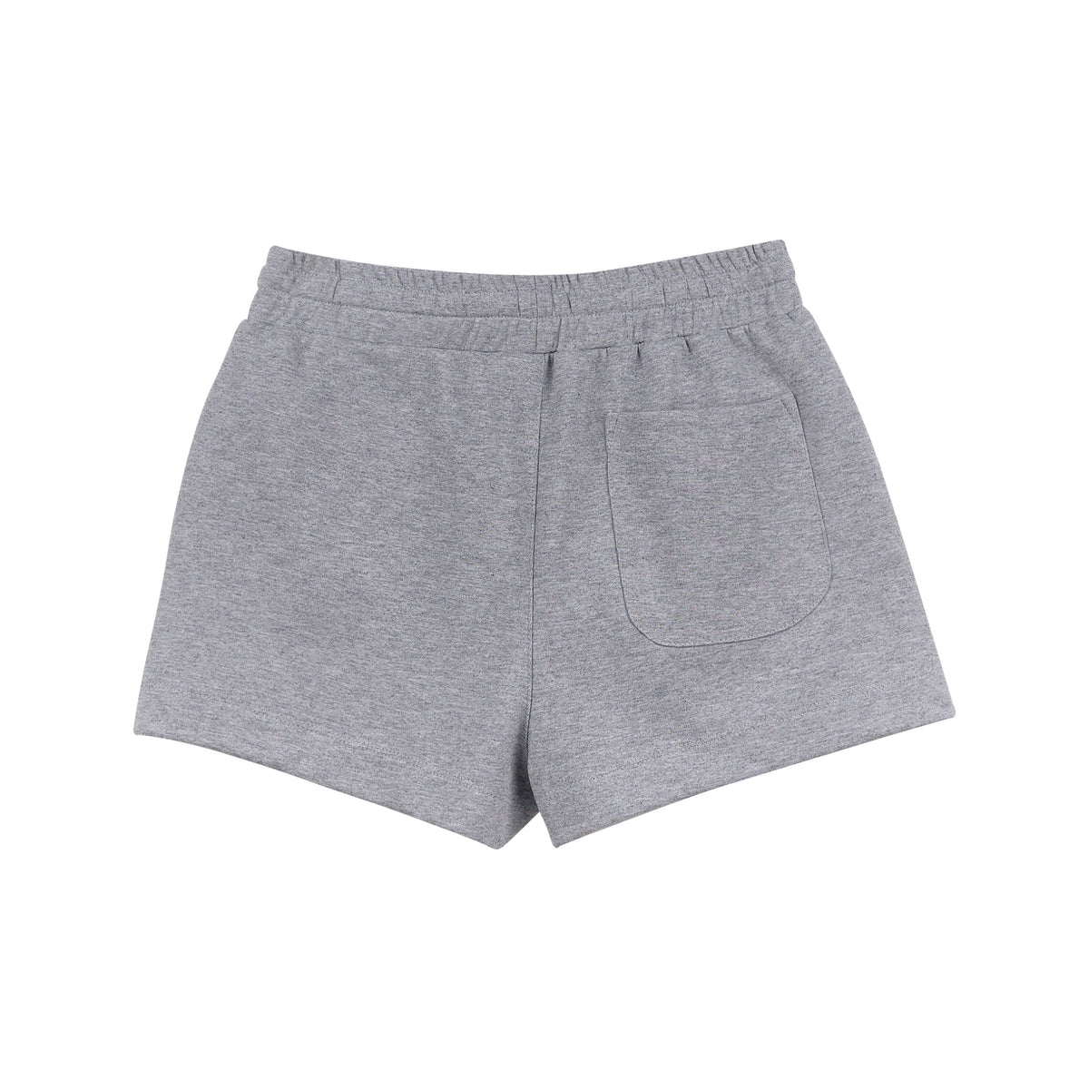 Soft Form Short Female
