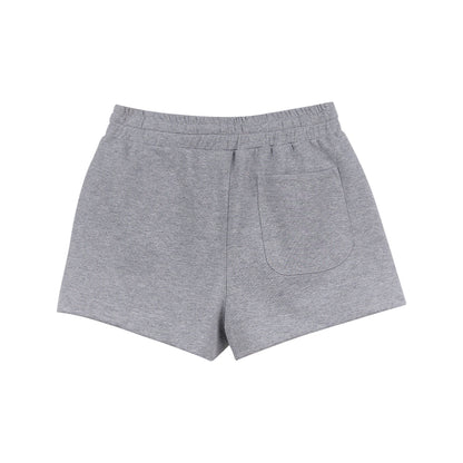 Soft Form Short Female