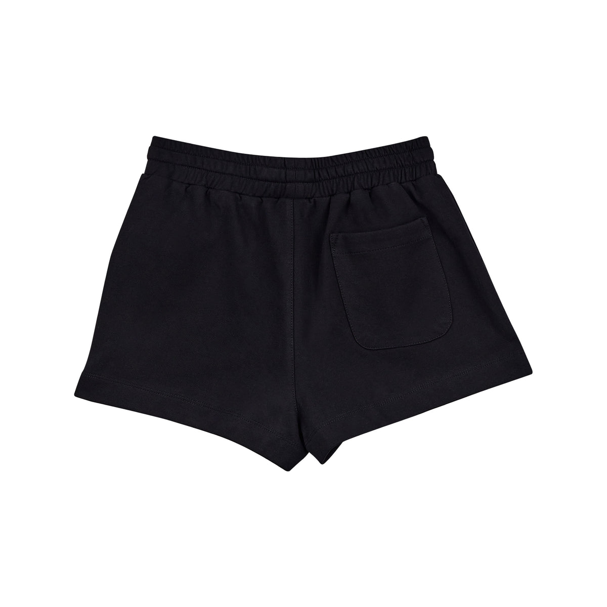 Soft Form Short Female