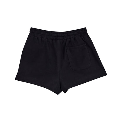 Soft Form Short Female