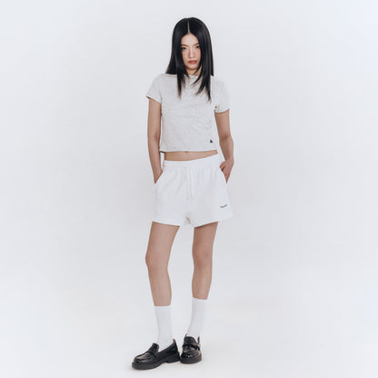 Soft Form Short Female
