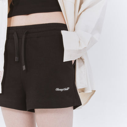 Soft Form Short Female