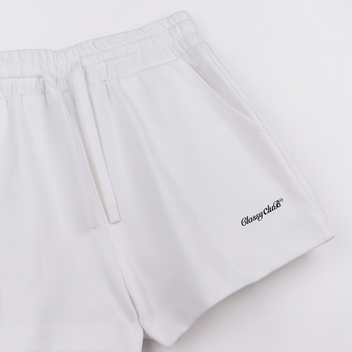 Soft Form Short Female