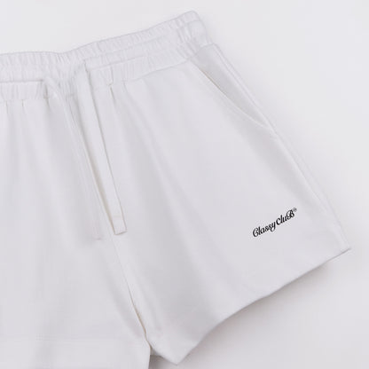 Soft Form Short Female