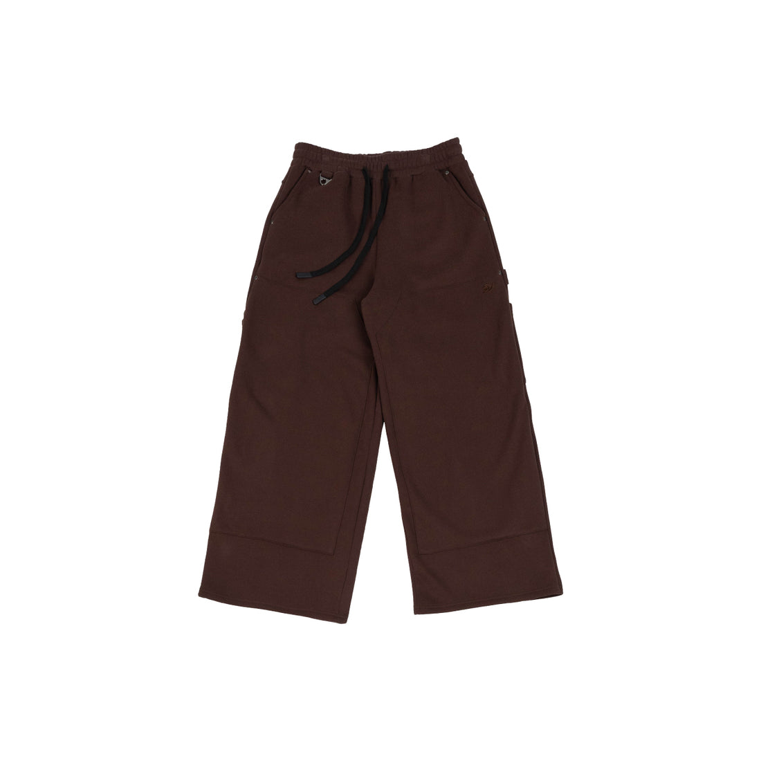 Work Wear Sweatpants