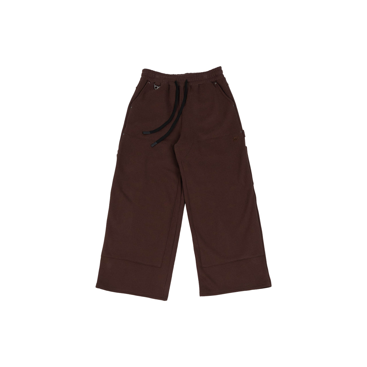 Work Wear Sweatpants