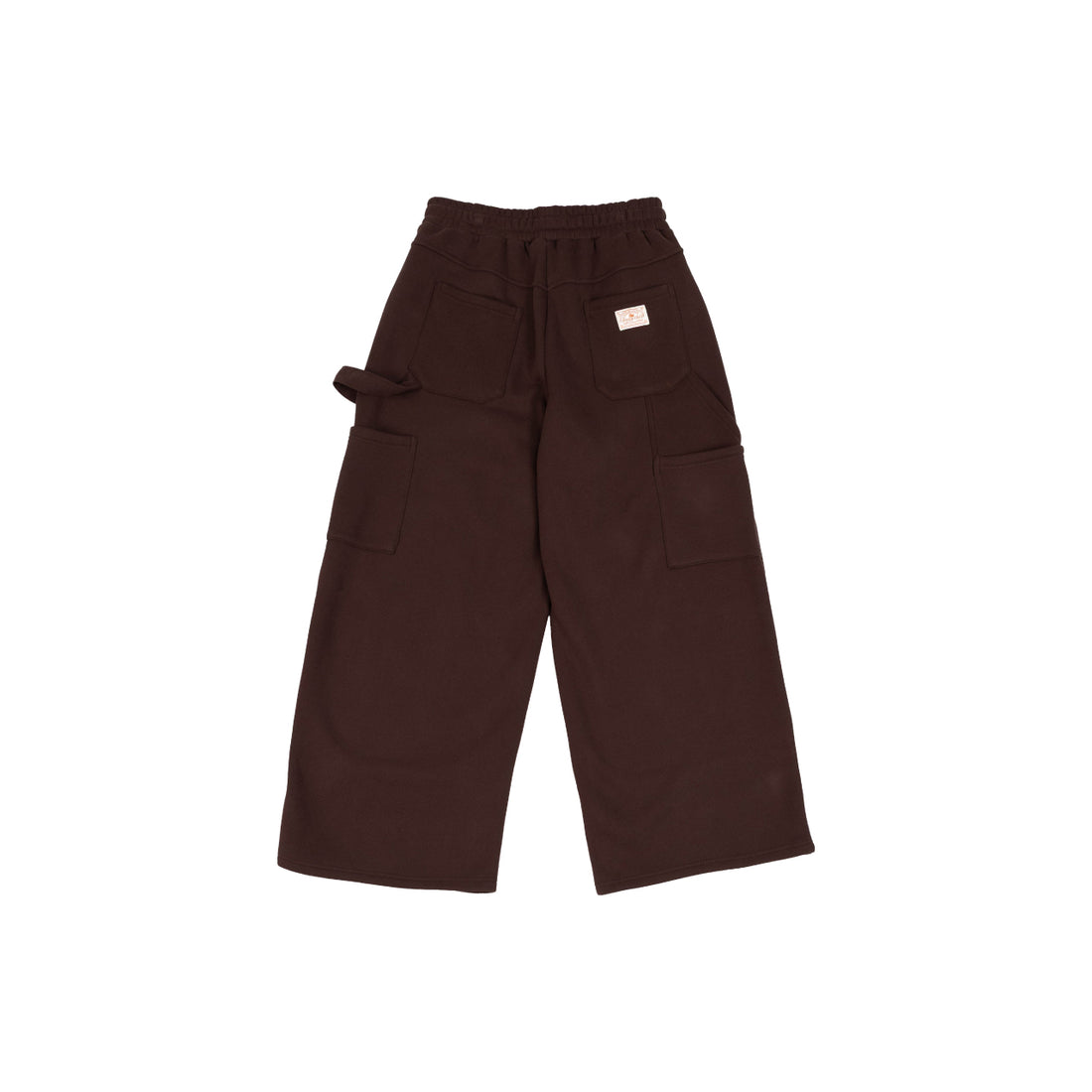 Work Wear Sweatpants