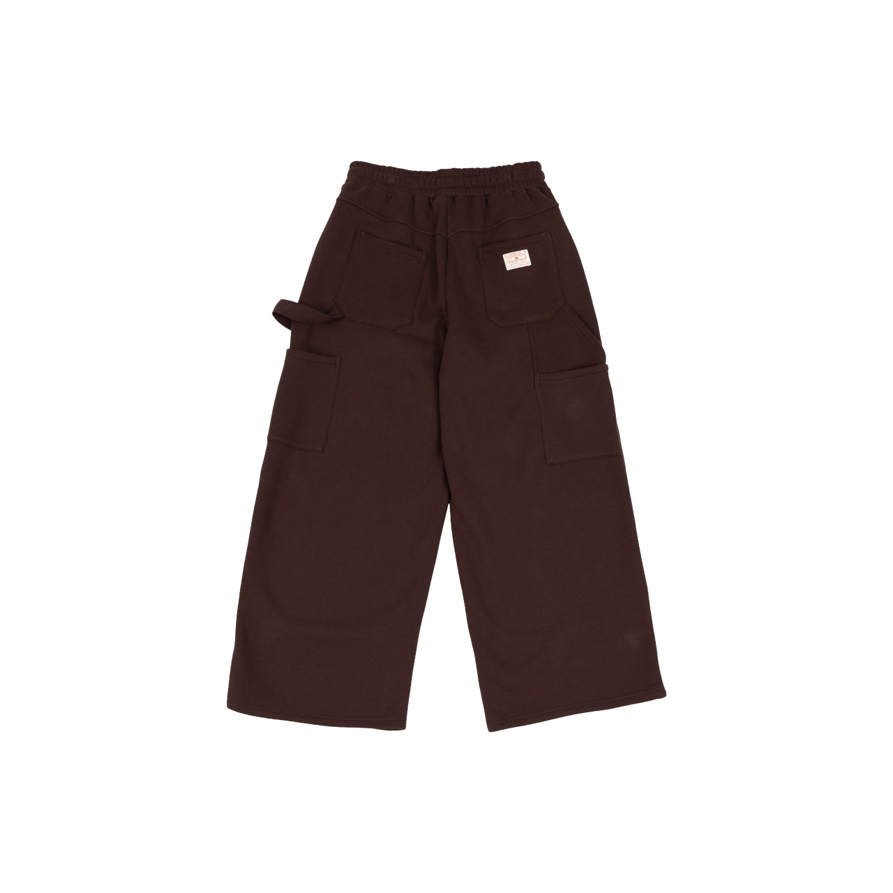 Work Wear Sweatpants