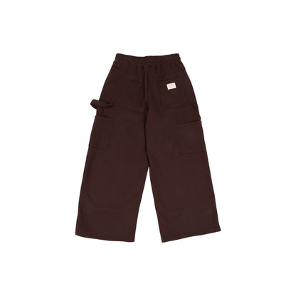 Work Wear Sweatpants