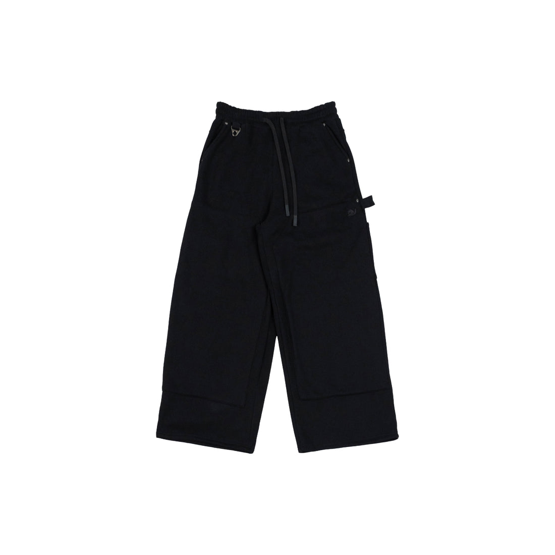Work Wear Sweatpants