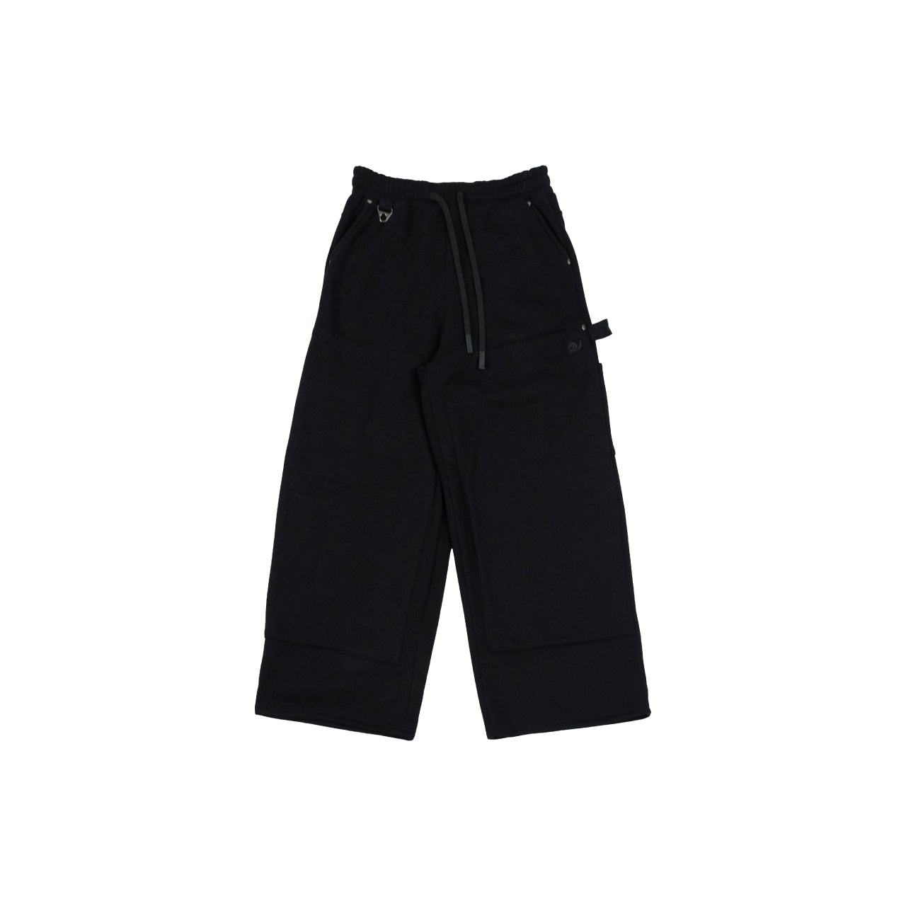 Work Wear Sweatpants