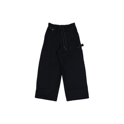 Work Wear Sweatpants