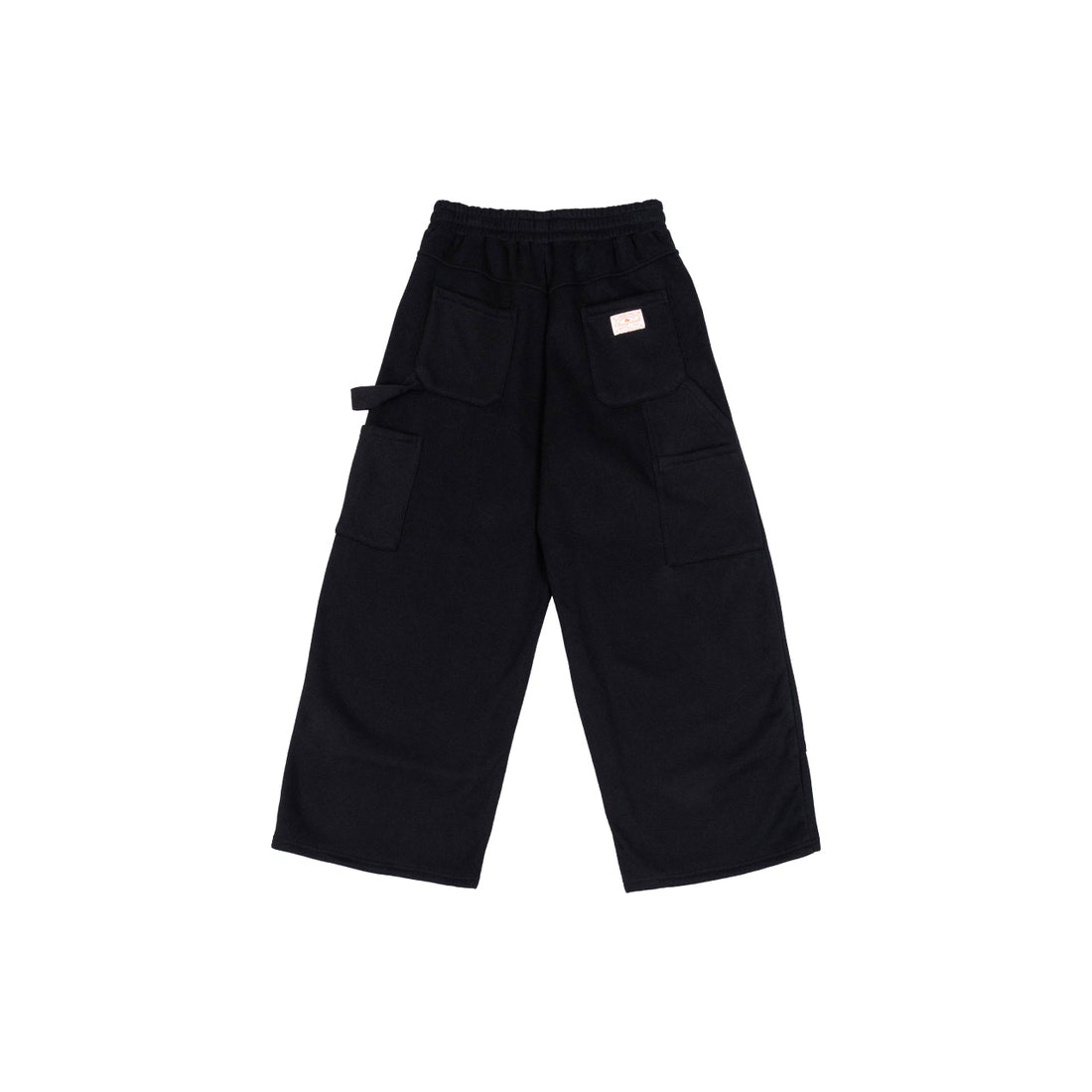Work Wear Sweatpants