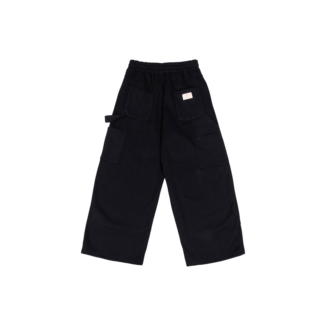 Work Wear Sweatpants