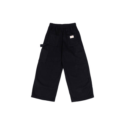 Work Wear Sweatpants