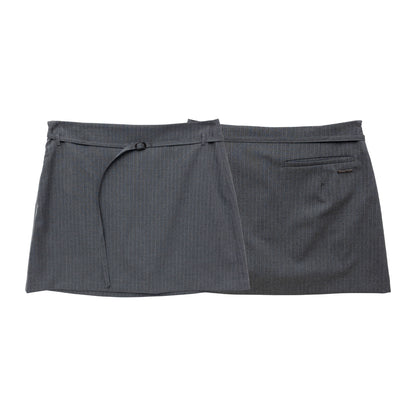 Agenda Skirt