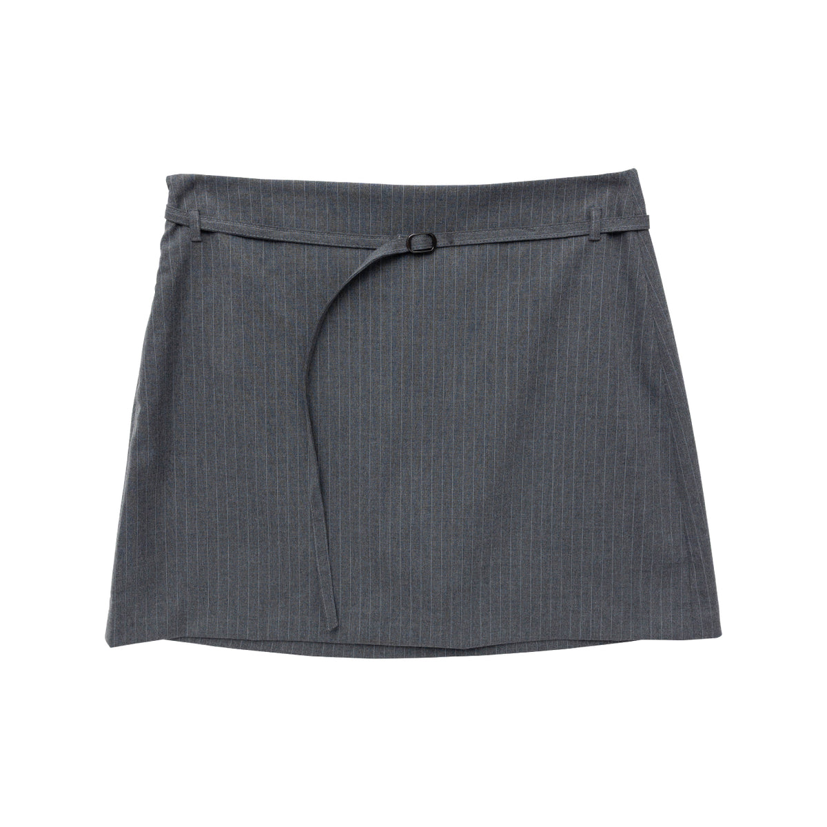 Agenda Skirt