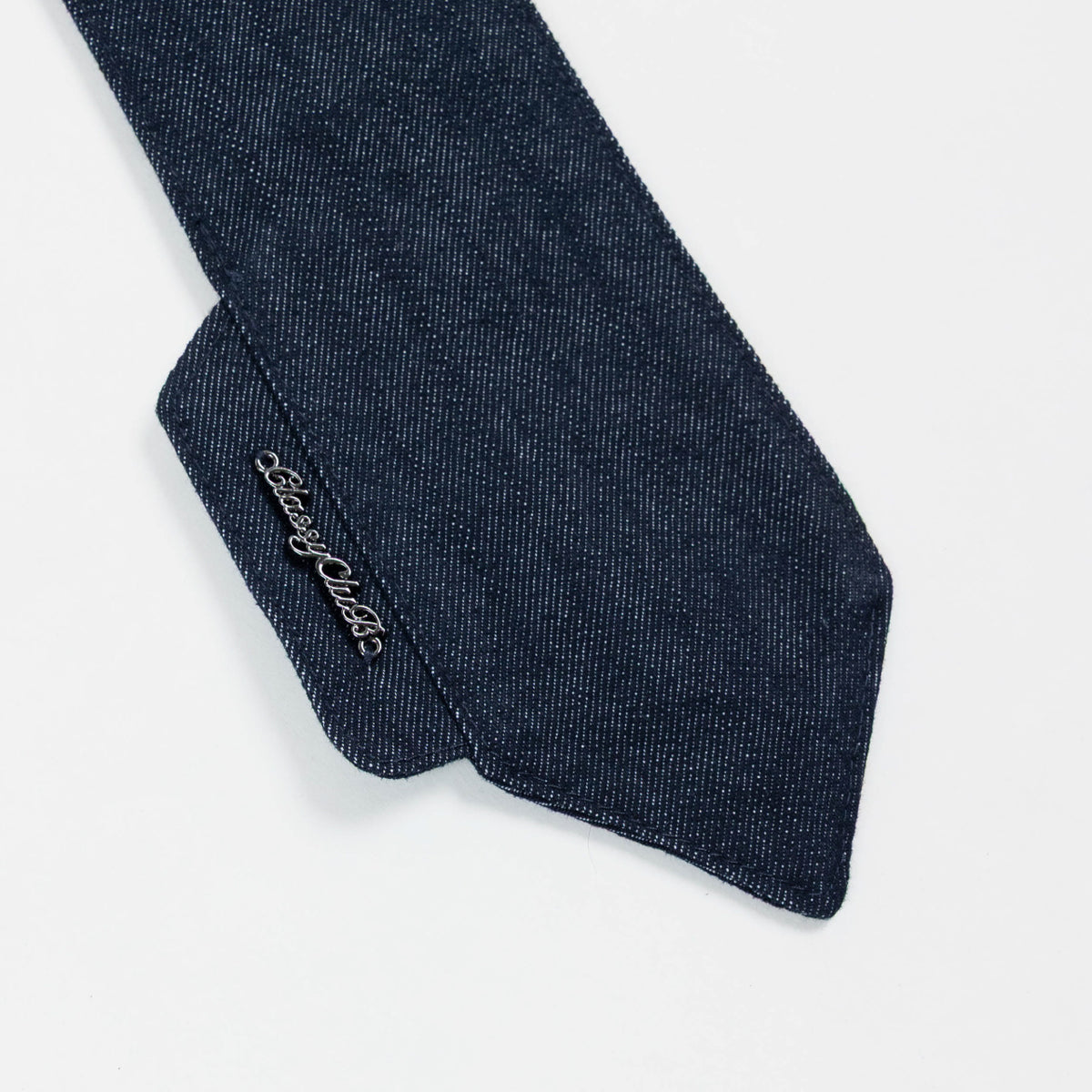 Attachment Tie