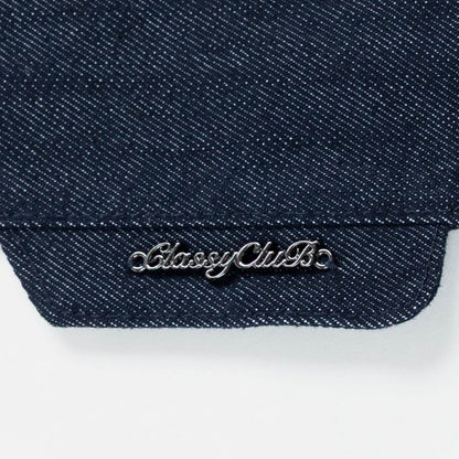 Attachment Tie