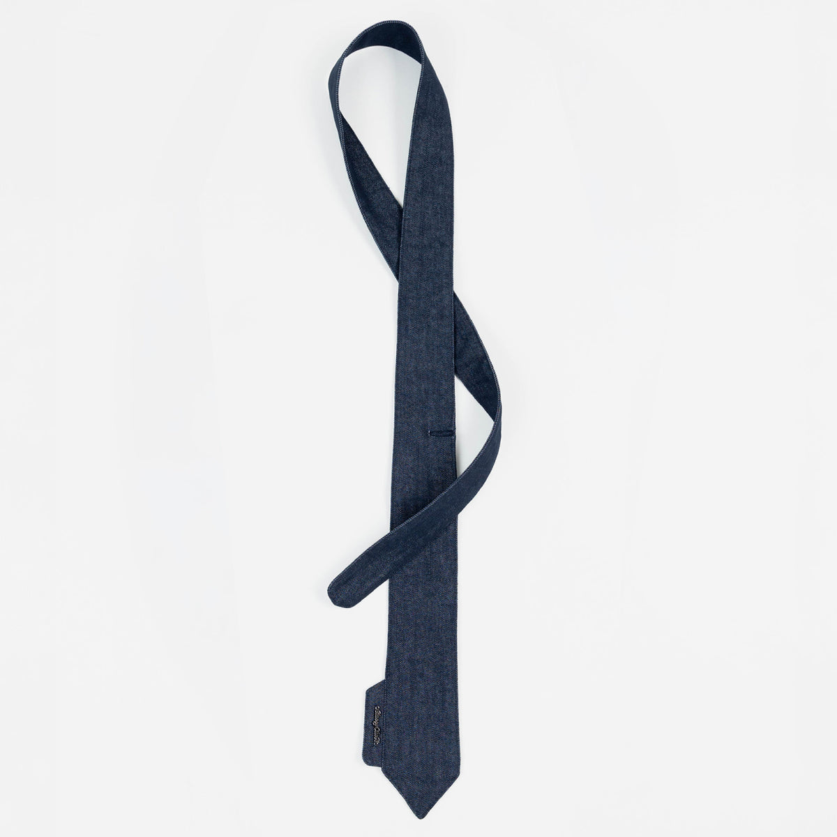 Attachment Tie