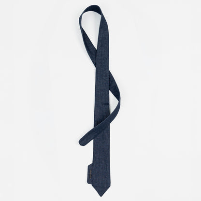 Attachment Tie