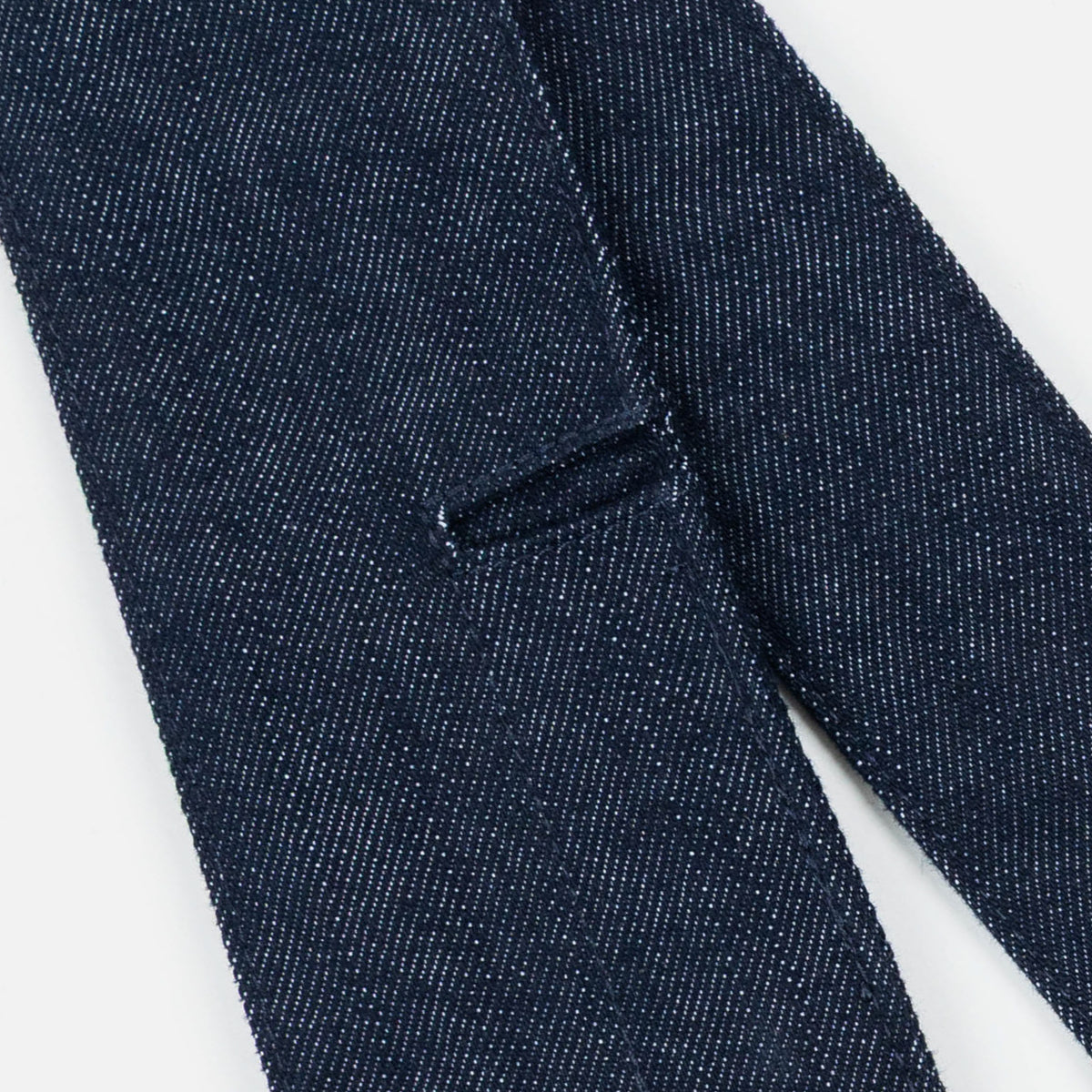 Attachment Tie