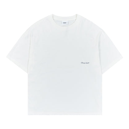 Base Tee