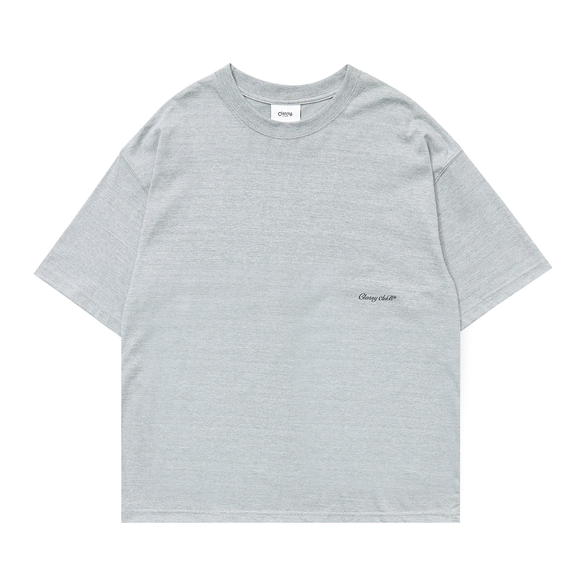 Base Tee