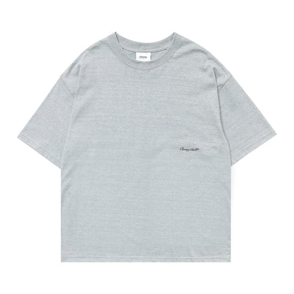 Base Tee