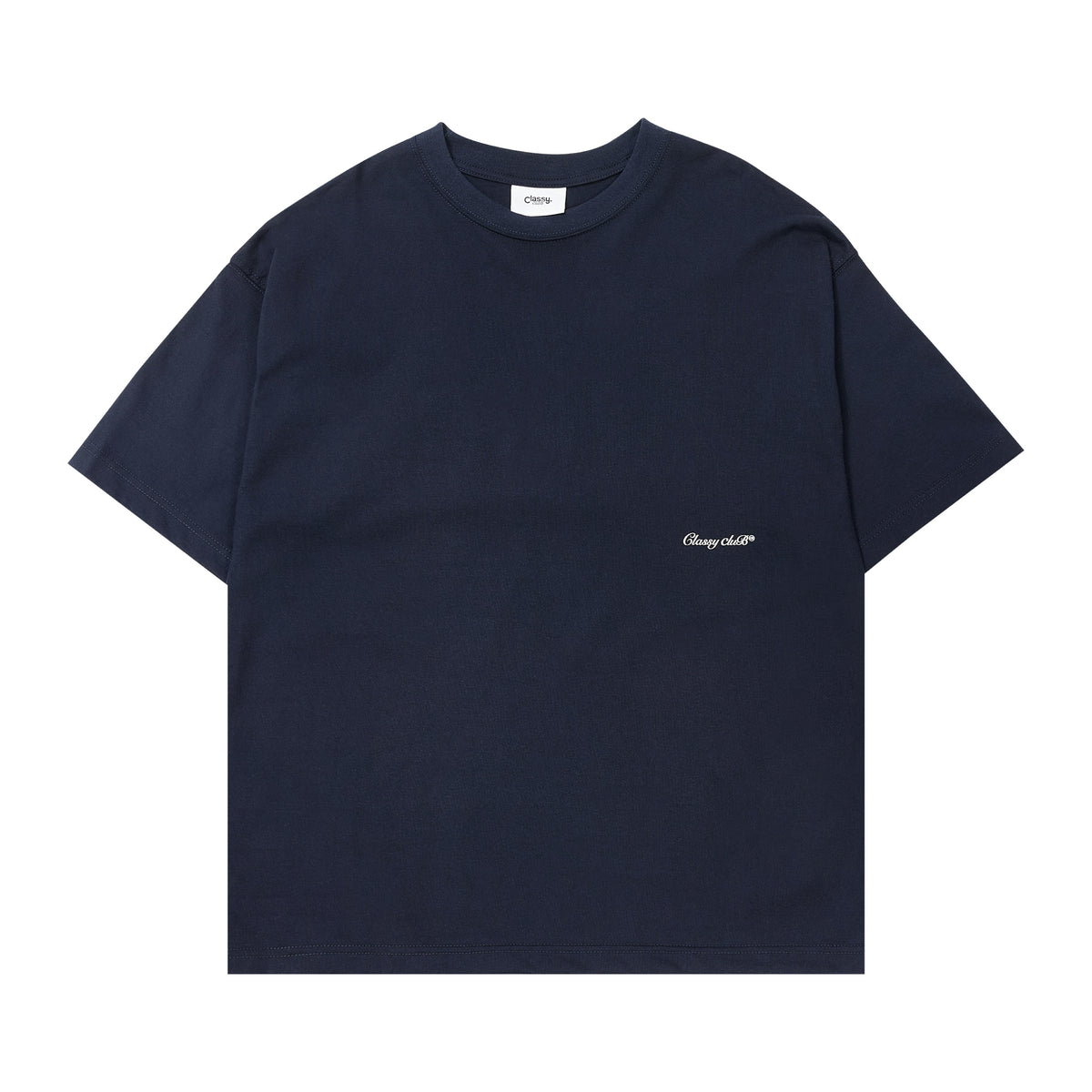Base Tee