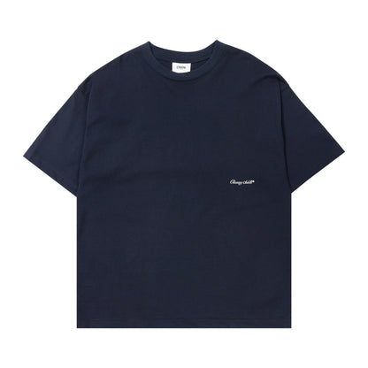 Base Tee