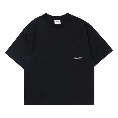 Base Tee