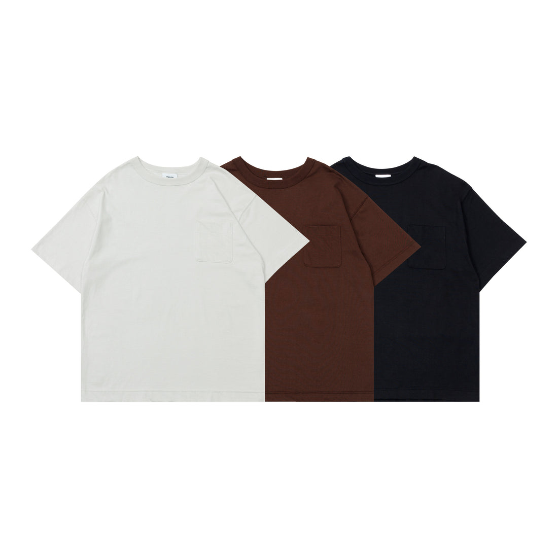 Base Utility Tee