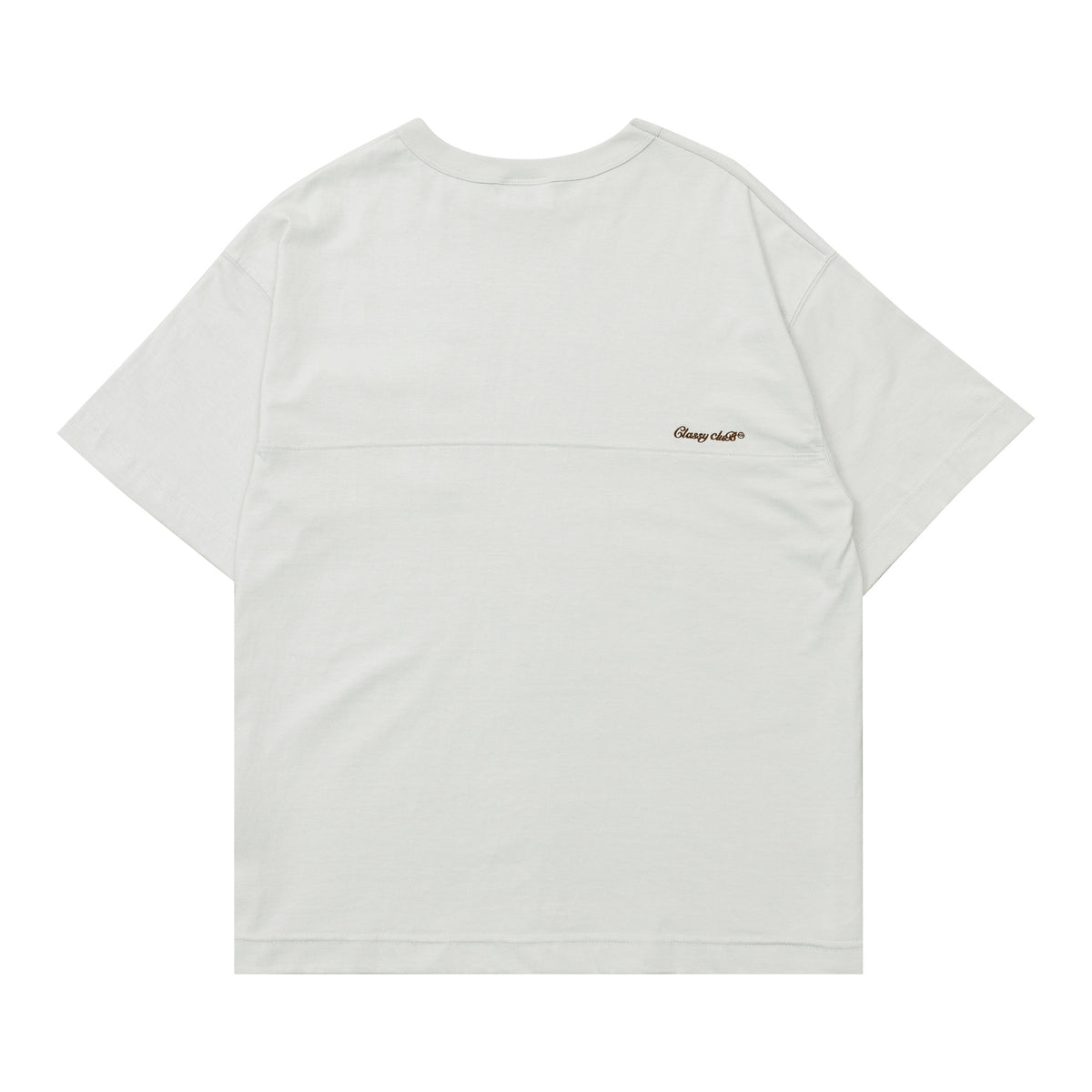 Base Utility Tee
