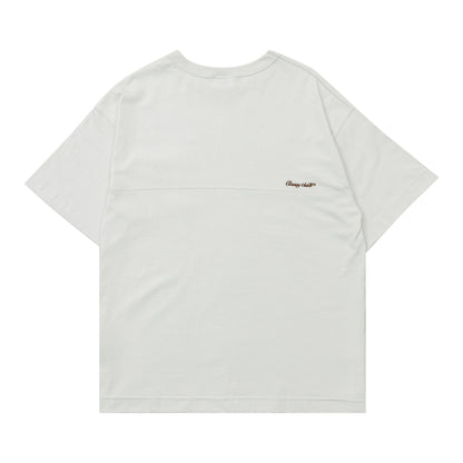 Base Utility Tee