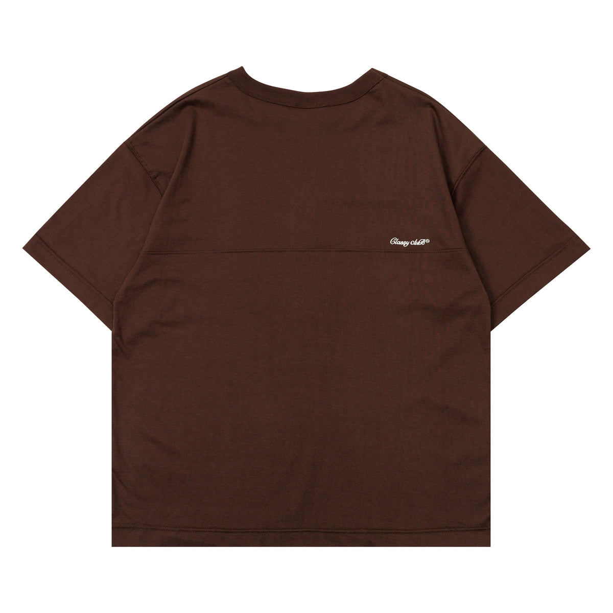 Base Utility Tee
