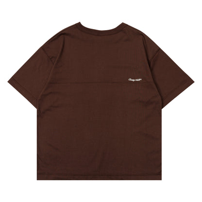 Base Utility Tee