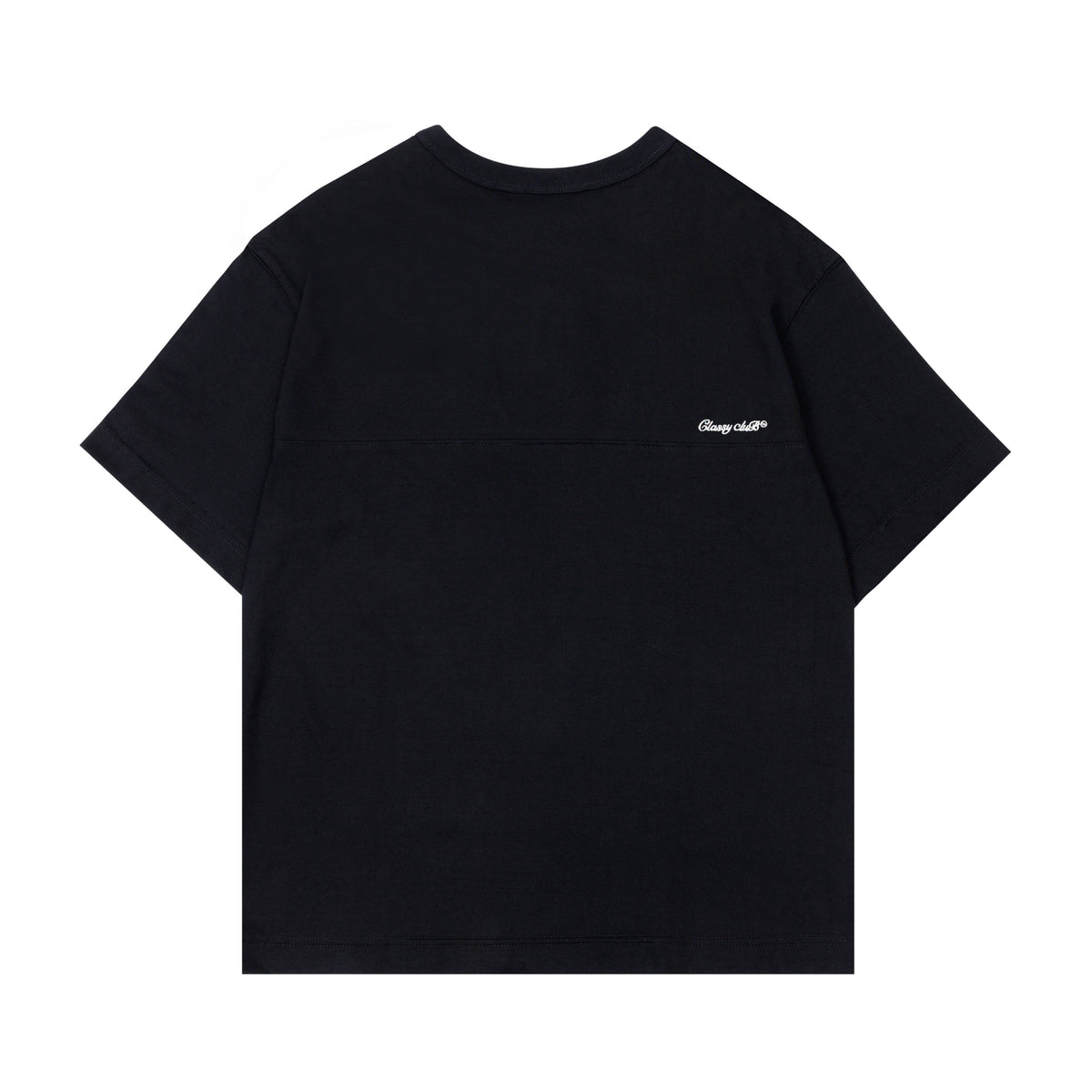 Base Utility Tee