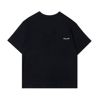Base Utility Tee
