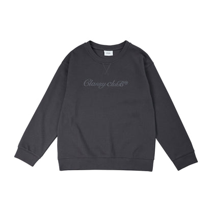 Base Long Sleeve Tee