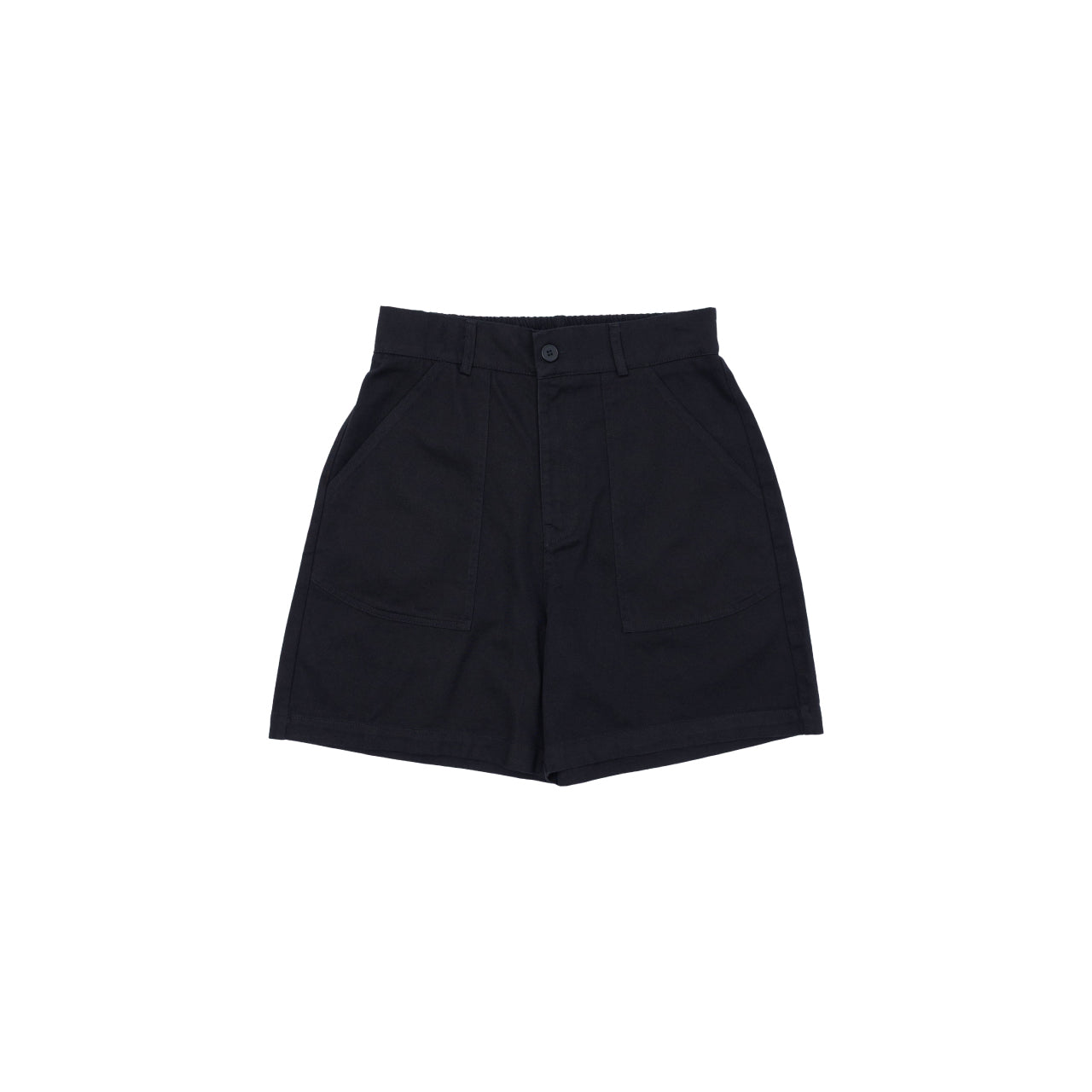 Basic Shorts