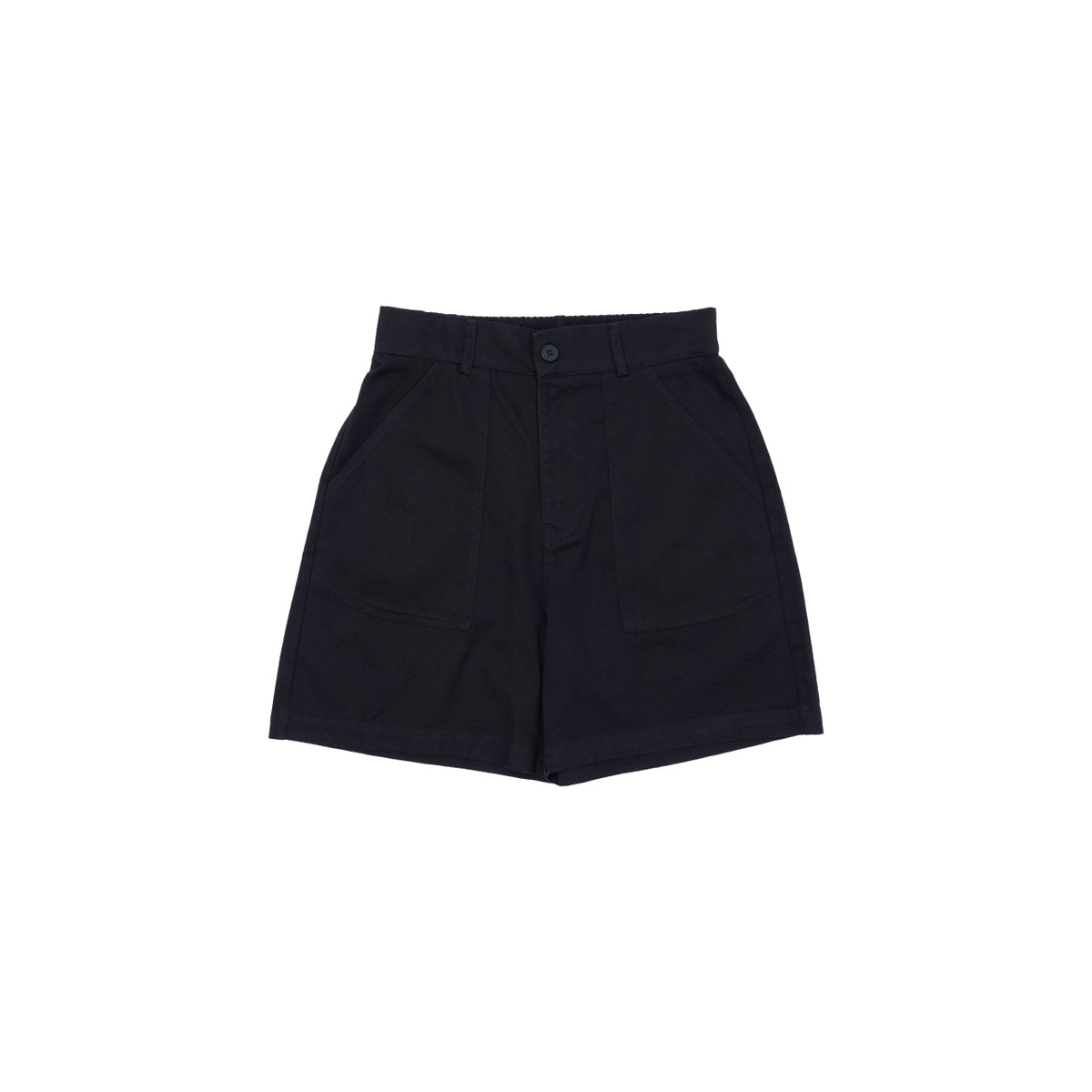 Basic Shorts