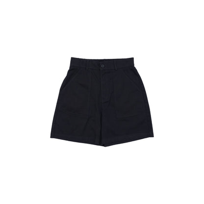 Basic Shorts