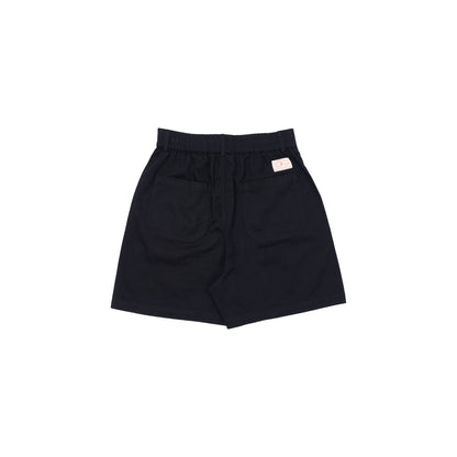 Basic Shorts