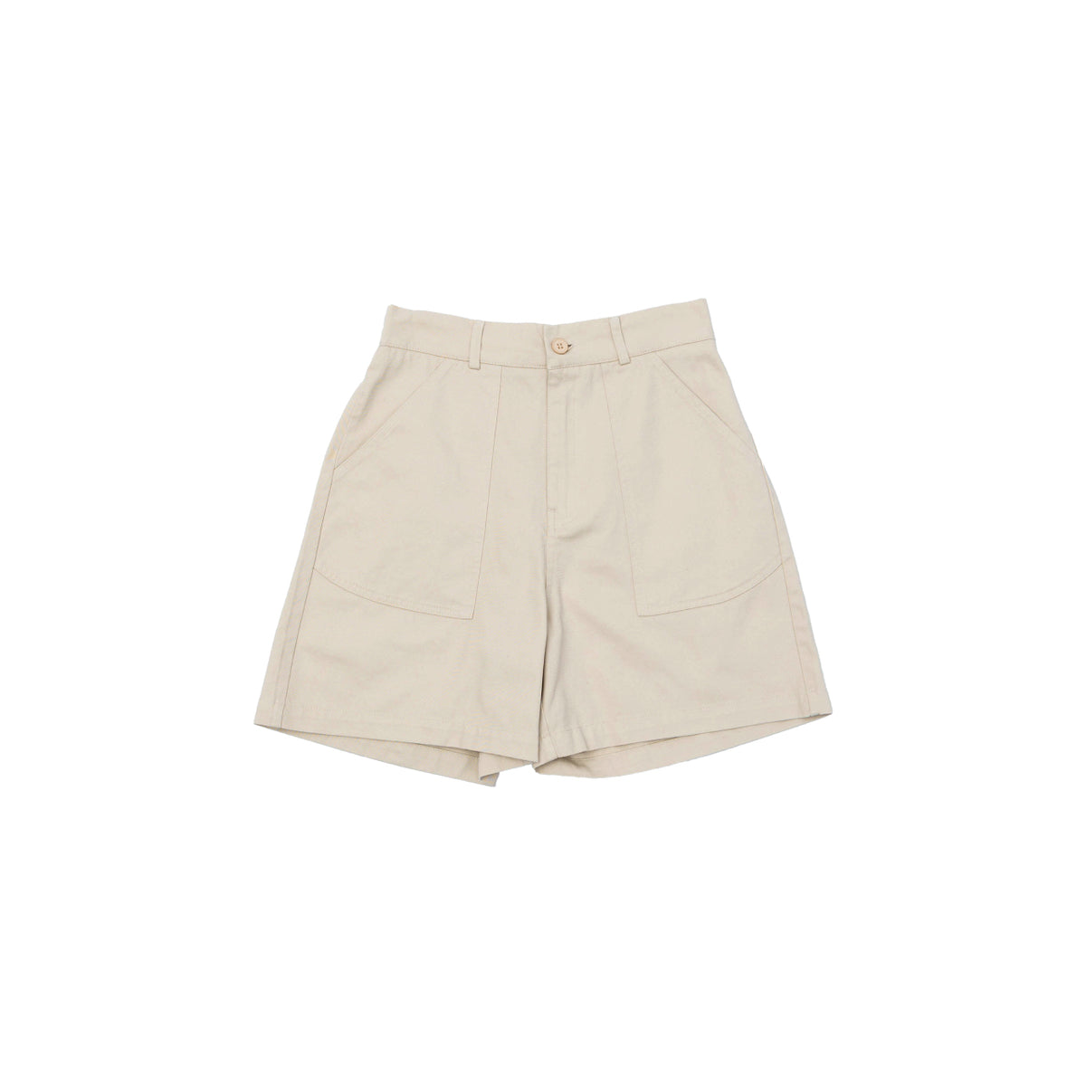 Basic Shorts