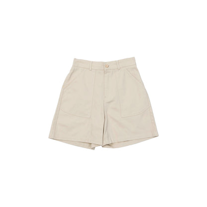 Basic Shorts