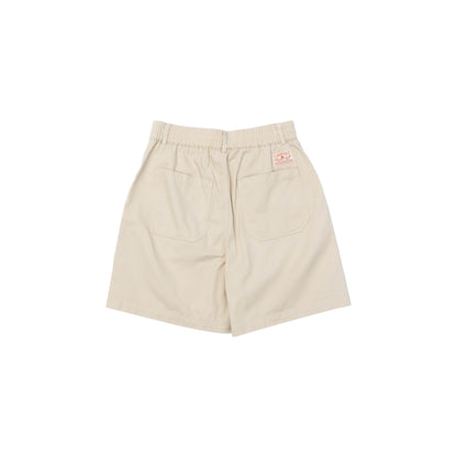 Basic Shorts